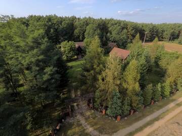 Фотографии Фермерские дома Gospodarstwo agroturystyczne MALWA г. Tuliszków (Польша) №3 Фото Фермерские дома Gospodarstwo agroturystyczne MALWA г. Tuliszków 3